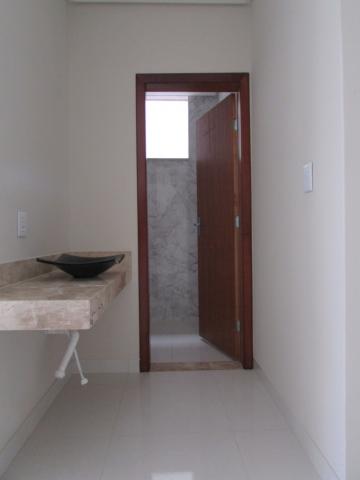 Casa à venda com 3 dormitórios em Sao roque, Divinopolis cod:19017 - Foto 5