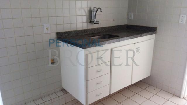Alugamos - 2 dorm - Green Island - Foto 4