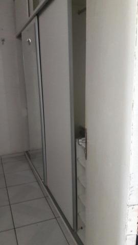 Vendo sitio com casa - Foto 2