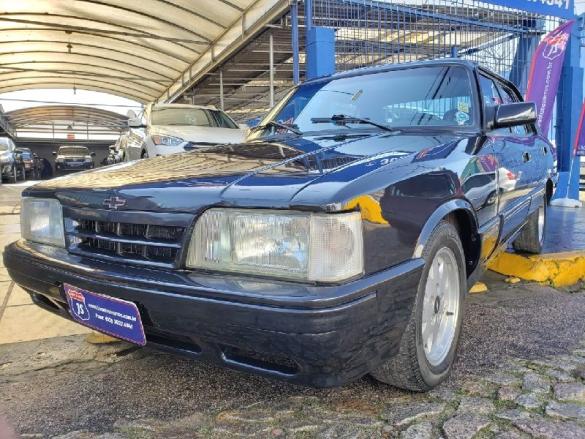 OPALA DIPLOMATA COLLECTORS 6CC