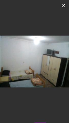 Aluguel de Quartos - Foto 6