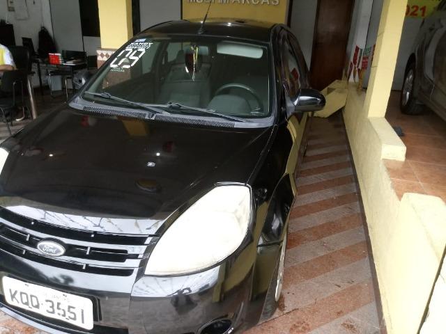Ka 2009 - Foto 2
