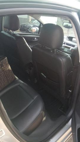 Vendo C4 2.0 Exclusive Hatch - Foto 5