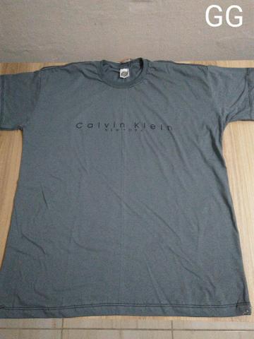 Camisas masculinas - Foto 6