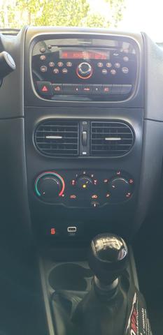 Fiat Strada 2018 Hard Working CE 1.4 - Foto 5