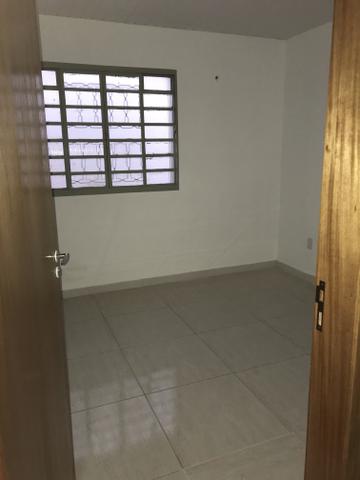 Vendo/ alugo Escritório/ salas comerciais - Foto 3