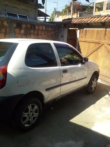 Carro usado - Foto 8
