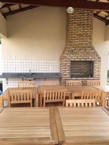 Vite Angelim| 2 quartos | excelente localização - Foto 3