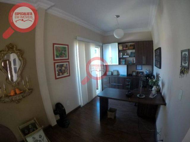 Vende se casa em Botucatu /Porteira Fechada - Foto 6