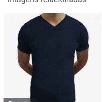 Facção, e fabricação. faça já o seu orçamento - Foto 5