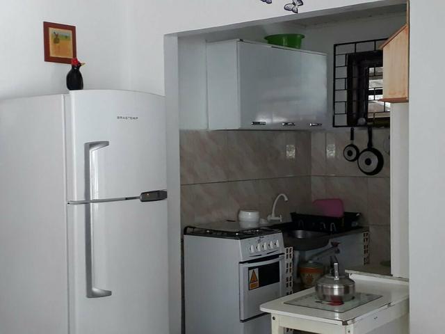 Aluguel casa natal dia 21/12 á 27/12 ipanema pontal do parana ano novo ja esta locada - Foto 3