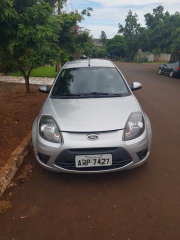 Ford Ka 2013 - Foto 3