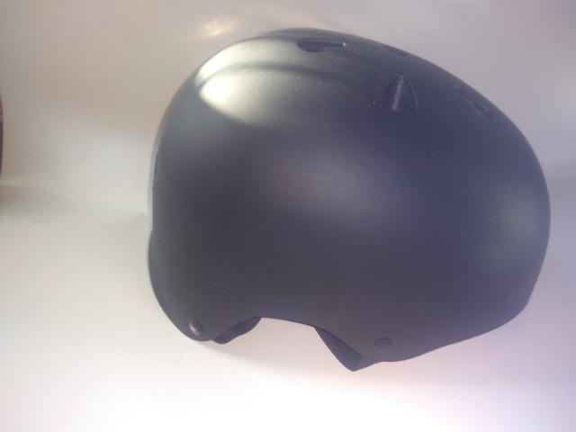 Capacete Skate Allround Helmet Standard