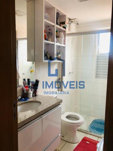 Apartamento Residencial com 3 quartos no Setor Sudoeste! - Foto 19