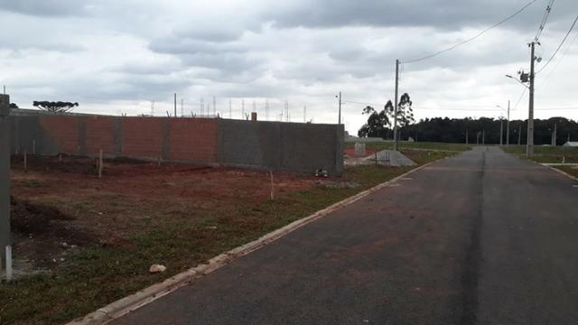 Ótimo Terreno em SJP - Foto 3