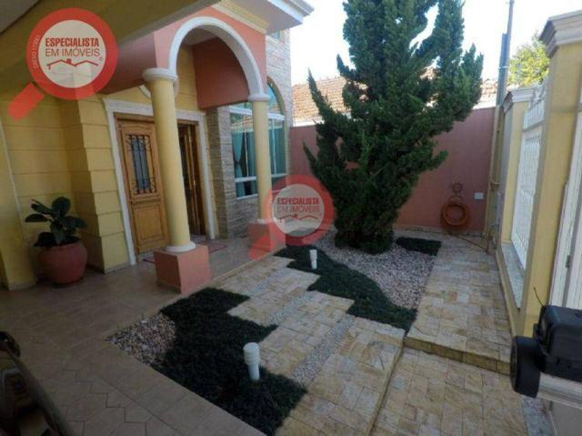 Vende se casa em Botucatu /Porteira Fechada - Foto 2