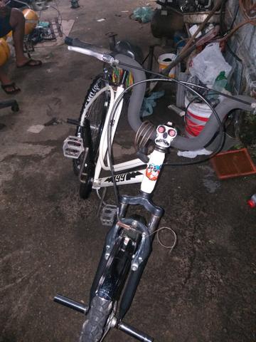 Bike ceci - Foto 2