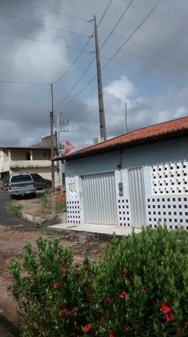 Casa no Pingão - Foto 17