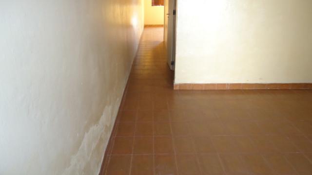 Casa no Diamante - Foto 2
