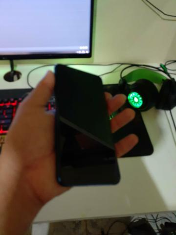 Mi 8lite - Foto 3