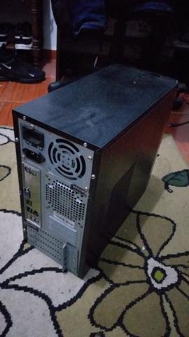 PC megaware