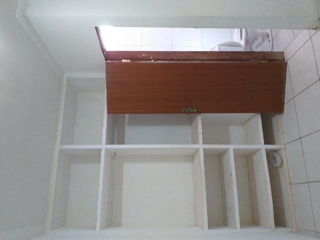 Casa grande com 3 suítes e 2 quartos na praia Olho D'água - Foto 8