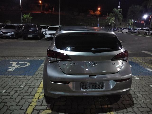 Vendo carros - Foto 3