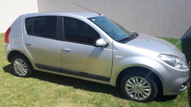 Vende-se