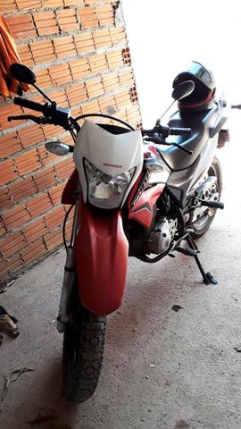 Vendo Bros 7.000 - Foto 2