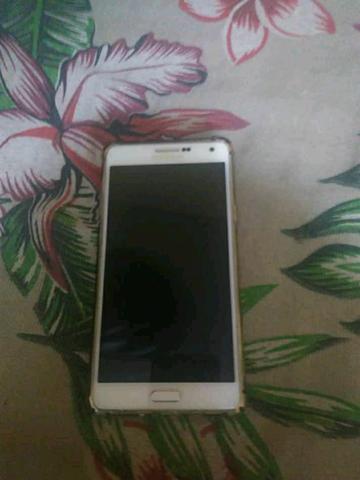 A7 Samsung - Foto 2