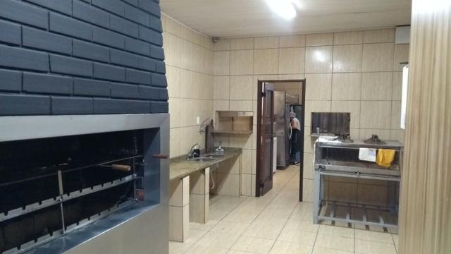 Restaurante e Lanchonete em Frente a Faculdade - Foto 2