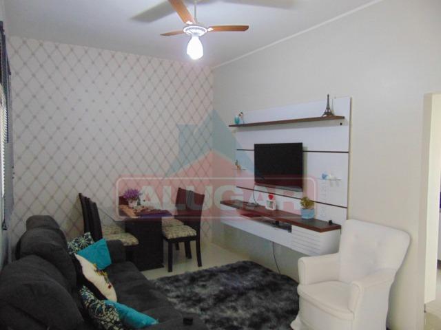 Casa Bertaville - Foto 3