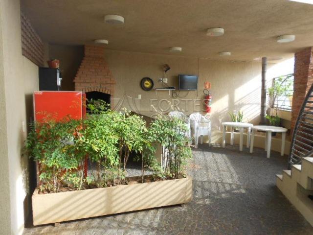 Apartamento de 1 quarto em Ribeirão Preto |LH524 - Foto 11