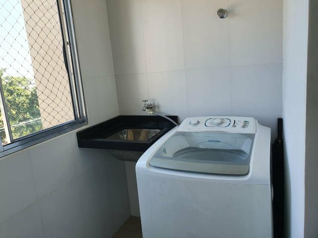 Apartamento em Osasco - Foto 8