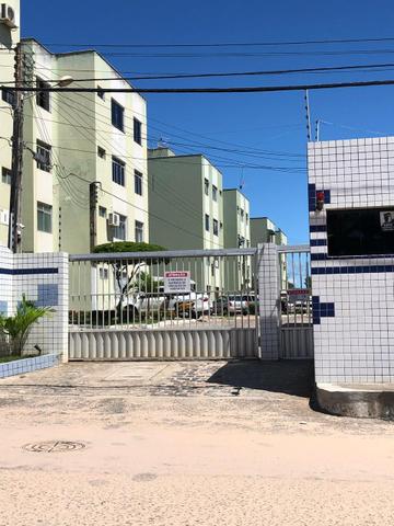 OPORTUNIDADE - Serrambi 4 - Terreo 2/4 - 2 banheiros - Apenas R$ 105 mil - SIV1504 - Foto 4