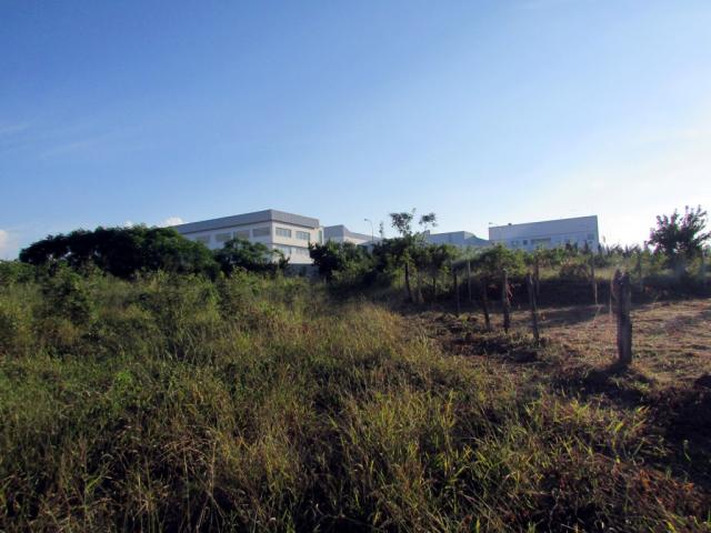Terreno à venda em Chanadour, Divinopolis cod:18385 - Foto 4