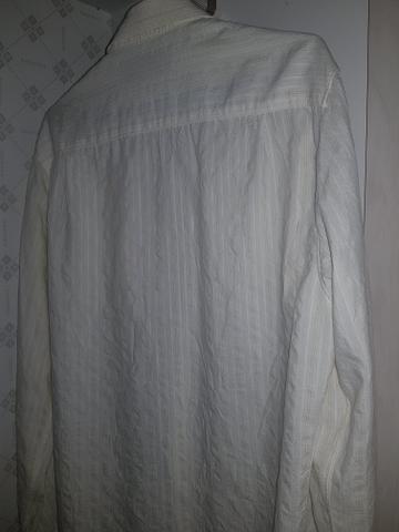 Camisa Social Ellu - Foto 2