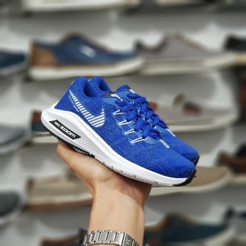 Tênis Nike Zoom Infantil