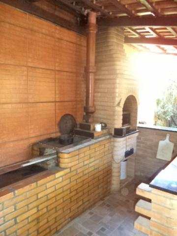 Casa à venda com 4 dormitórios em Sao jose, Divinopolis cod:11232 - Foto 12