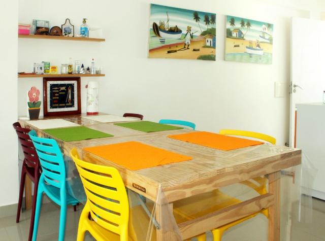 Apartamento no Corais de Búzios - 20 min de Natal/RN - Foto 17