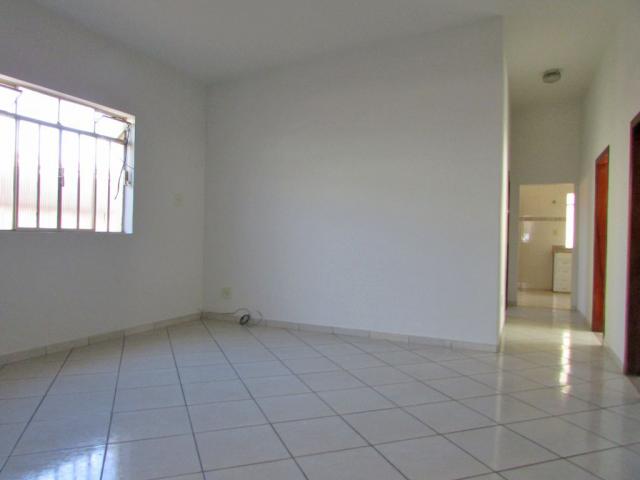 Casa para alugar com 3 dormitórios em Santo antonio, Divinopolis cod:19582 - Foto 4