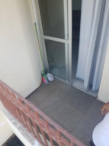 Loft na sao sebastiao, mobiliado - Foto 12