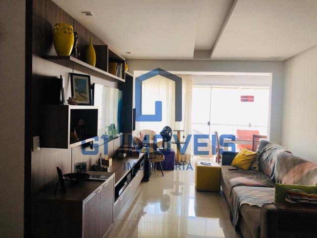 Apartamento Residencial com 3 quartos no Setor Sudoeste! - Foto 4