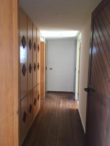 Apartamento no Pau Amarelo em Paulista - PE - Foto 11