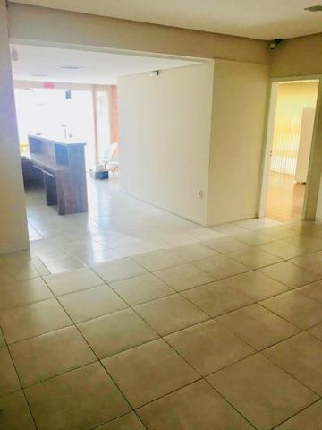 Sala Comercial, Palhoça, 150m2, térreo. Alto Padrão - Foto 6