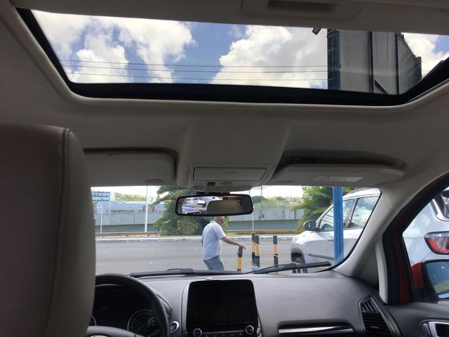 Ecosport Titanium 17/18 - Foto 10
