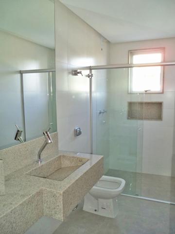 Apartamento à venda com 3 dormitórios em Liberdade, Divinopolis cod:19223 - Foto 8