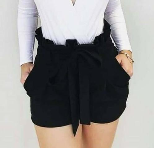 Short !!!!