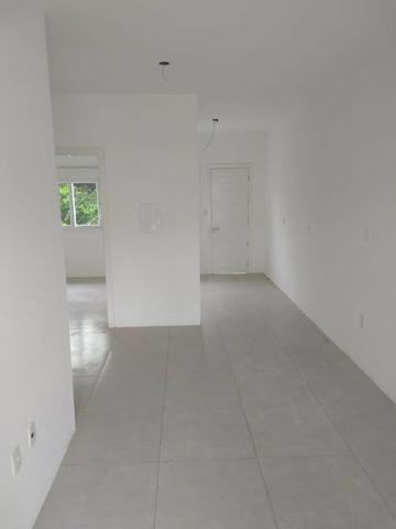 Baixou, pra 149 mil, casa de 2 quartos pronta!!!! - Foto 11