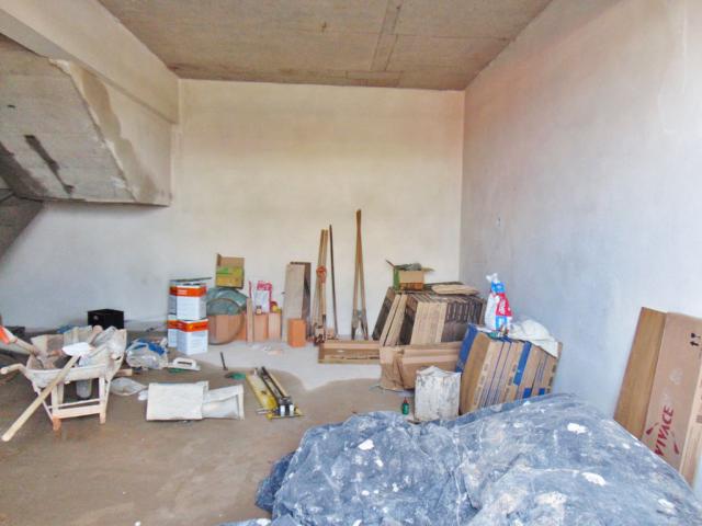Casa à venda com 3 dormitórios em Campina verde, Divinopolis cod:20084 - Foto 7
